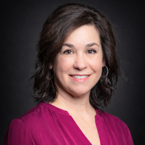 Tess-Davis Tess Davis headshot