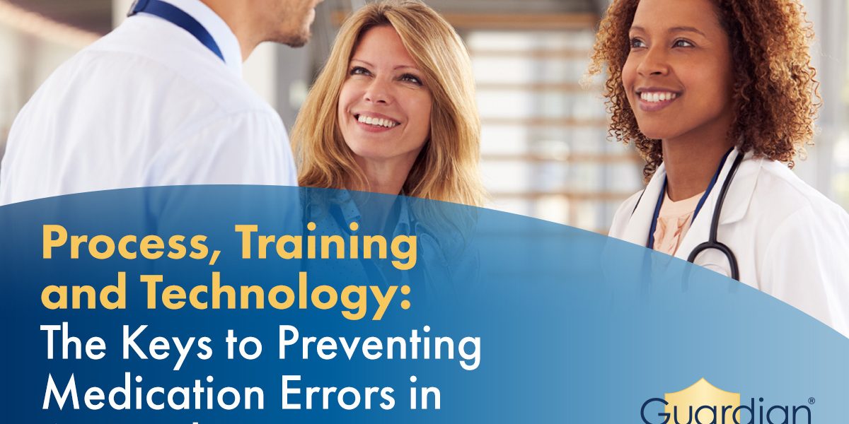 3-2 – Preventing Med Errors white paper post graphic