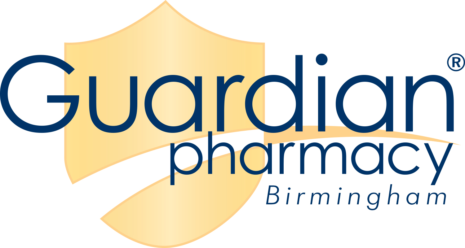 Guardian Pharmacy of Birmingham