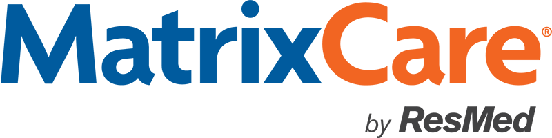 MatrixCare-Logo_RGB_web MatrixCare