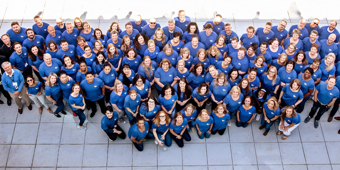 Saliba’s – Guardian Pharmacy Marketing Meeting-3-2022 (18)