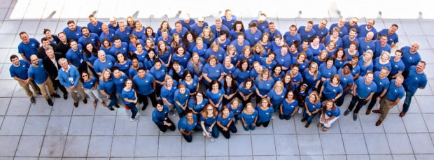 Saliba’s – Guardian Pharmacy Marketing Meeting-3-2022 (18)