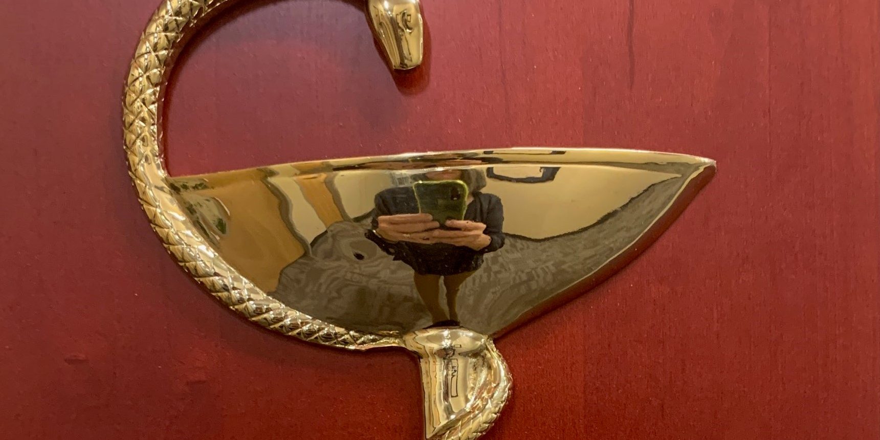 Saliba’s – Bowl of Hygeia Award – Copy (3)