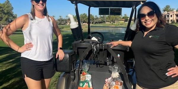 Saliba’s – Leading Age Golf-9-2022 (3) – 3-2