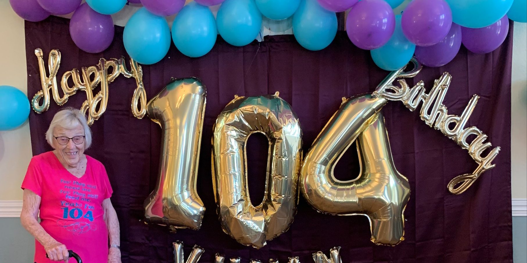 Saliba’s – Vivian-Brikferd – 3-2