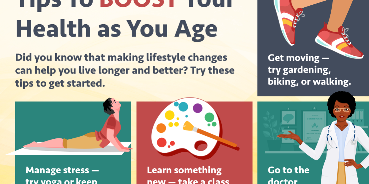 Saliba’s – tips-healthy-aging – 3-2