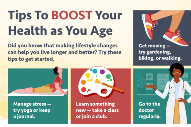 Saliba’s – tips-healthy-aging – 3-2