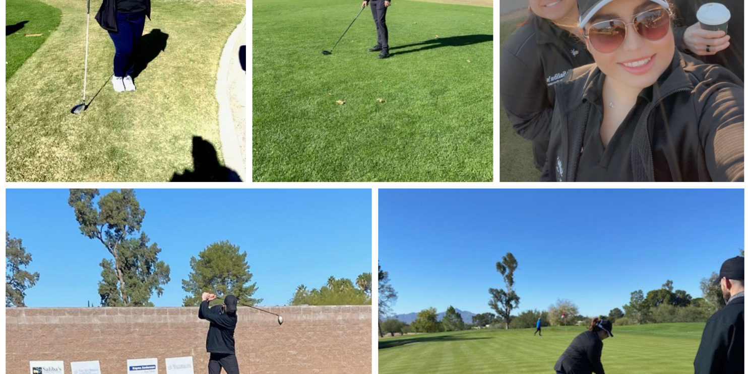 Screenshot 2022-11-30 182542