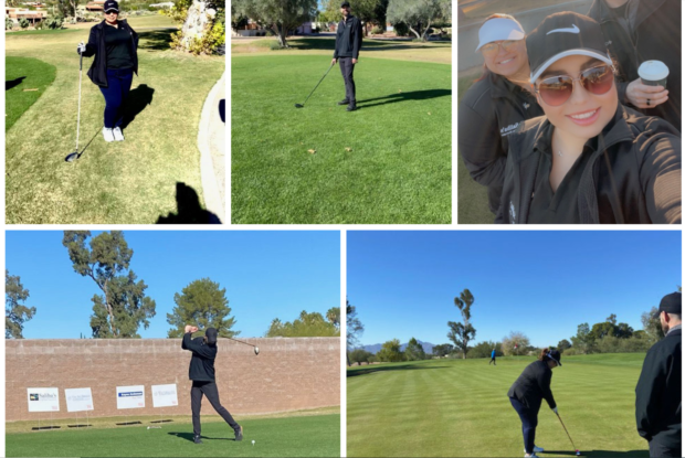 Screenshot 2022-11-30 182542