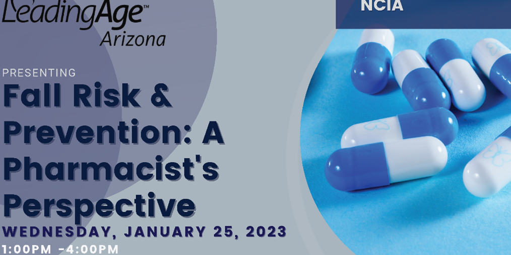 Saliba’s – LeadingAge 3-2