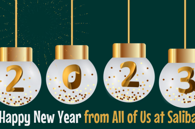 Saliba’s – Screenshot 2023-01-17 093218 – Copy