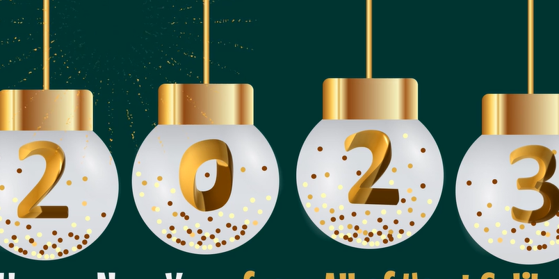 Saliba’s – Screenshot 2023-01-17 093218 – Copy