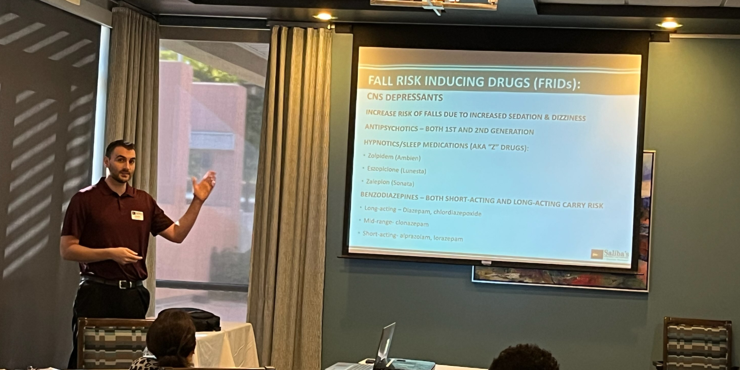 Saliba’s – Nathan Crapo Collage-1-25-2023 – 3-2