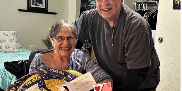 Saliba’s – Brookdale-Chandler-Residents-2-14-2023 edited – Copy