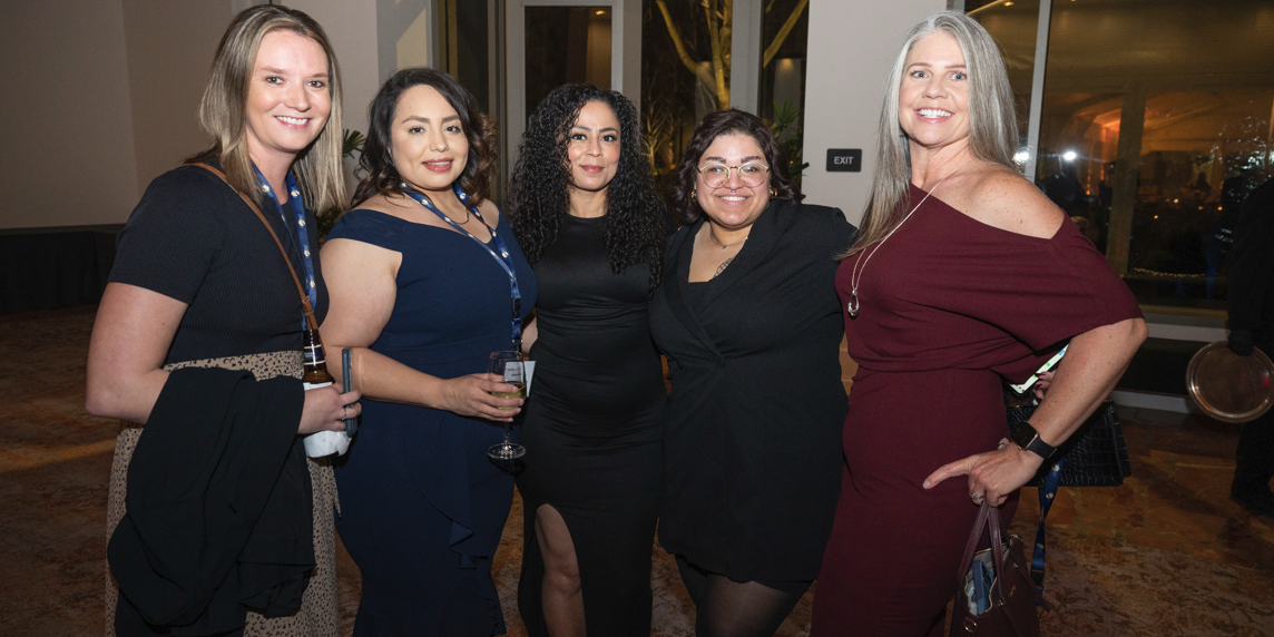 Screenshot 2023-03-23 184154