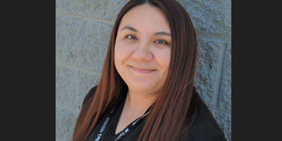 Saliba’s – Carrizoza-Monica – 3-2