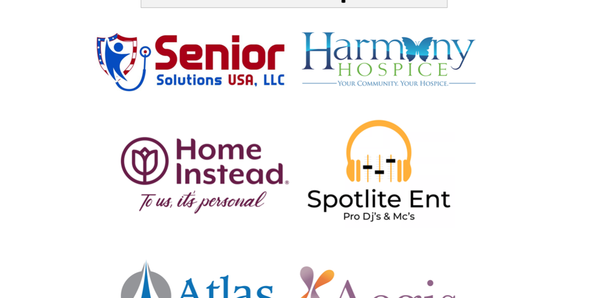 Saliba’s – Sponsors 3-2