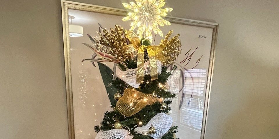 Saliba’s – Sierra Del Sol Christmas Tree-12-2023 – 3-2