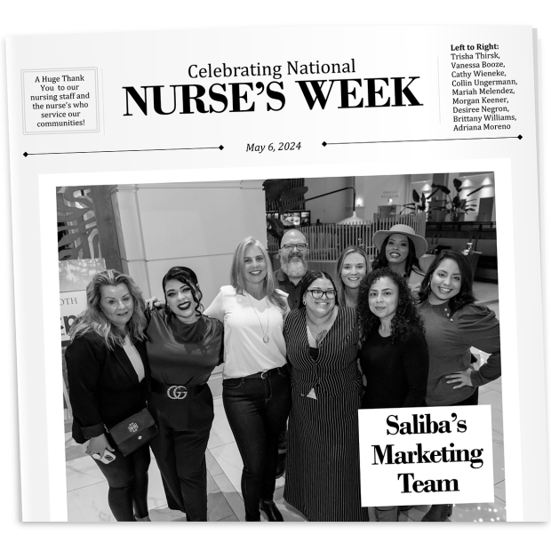 Nurses-Week-2024