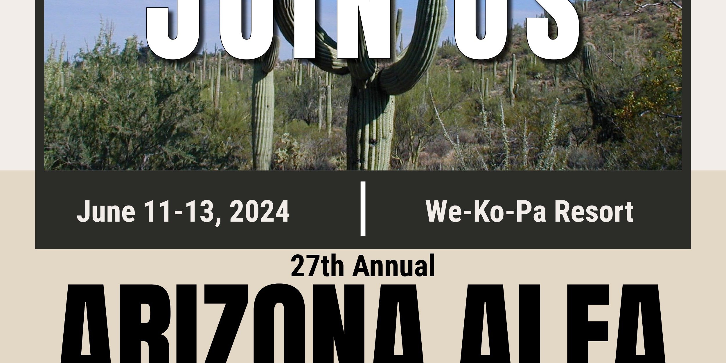 Salibas-ALFA-Conference-6-2024