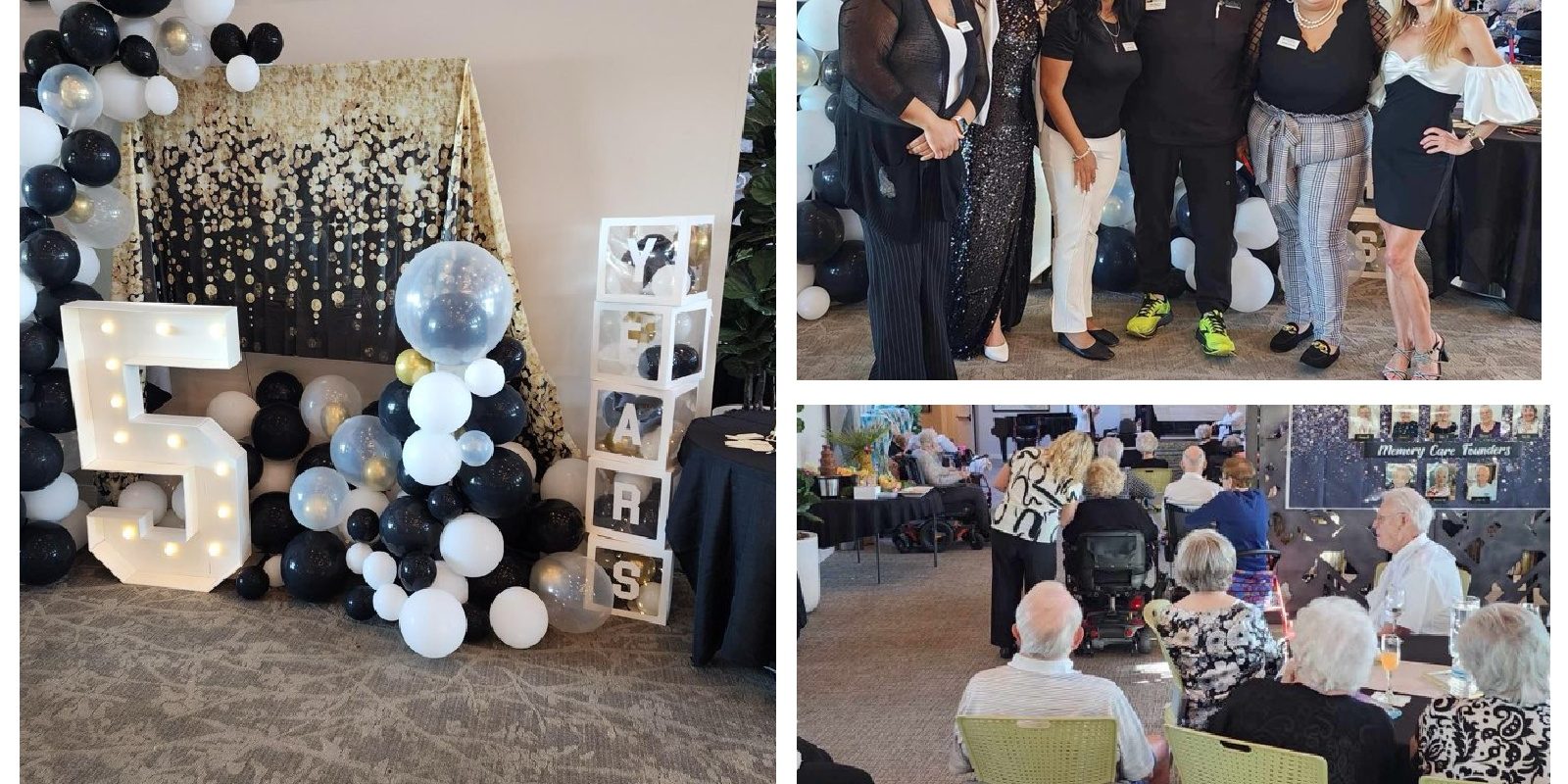 Arrowhead-5-Year-Anniversary-6-26-2026