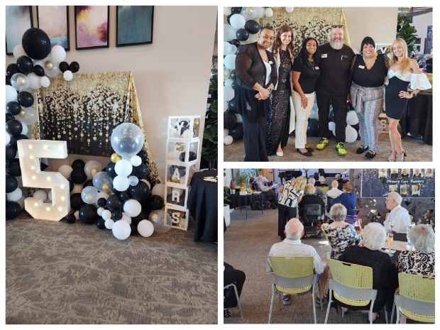 Arrowhead-5-Year-Anniversary-6-26-2026