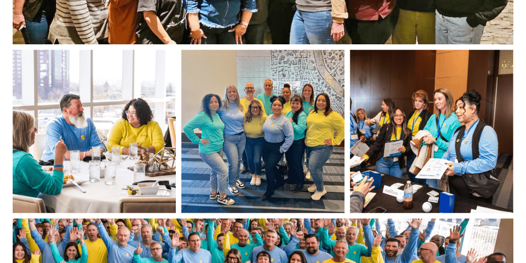 SAMM-Salibas-Collage-2025-min