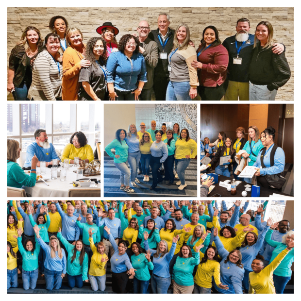 SAMM-Salibas-Collage-2025-min