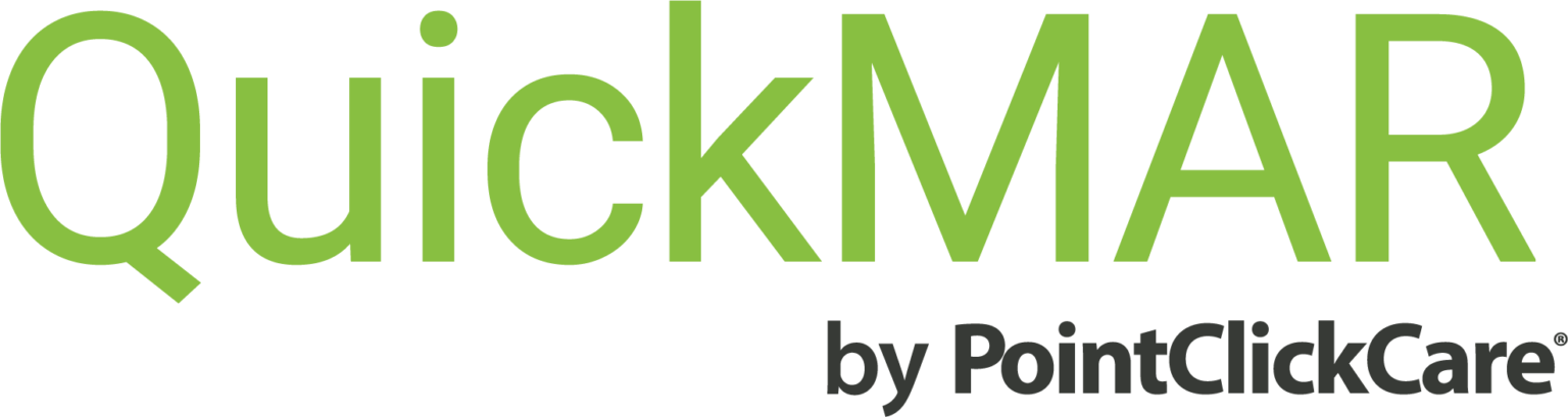 New-QuickMAR-Logo-1536x409 QuickMAR