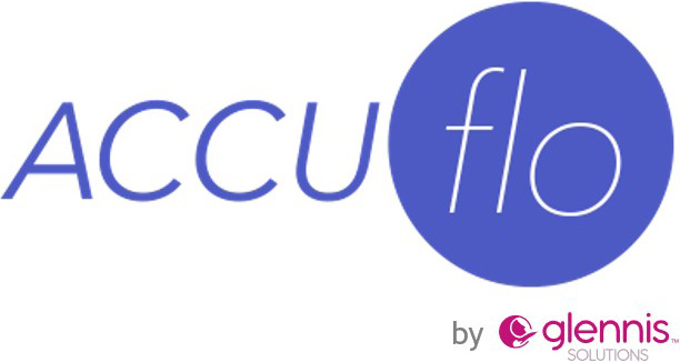accuflo-by-glennis accuflo