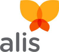 alis-logo-300x263-1-200x175 alis