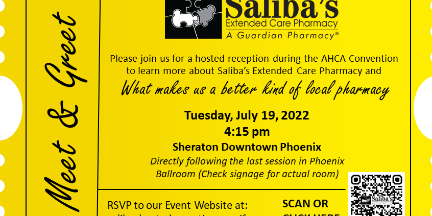 Saliba’s – Saliba’s Hosted Reception-7-2022 – Copy