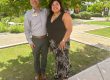 Saliba’s Nurse Account Manager Recognized by Hacienda at The River