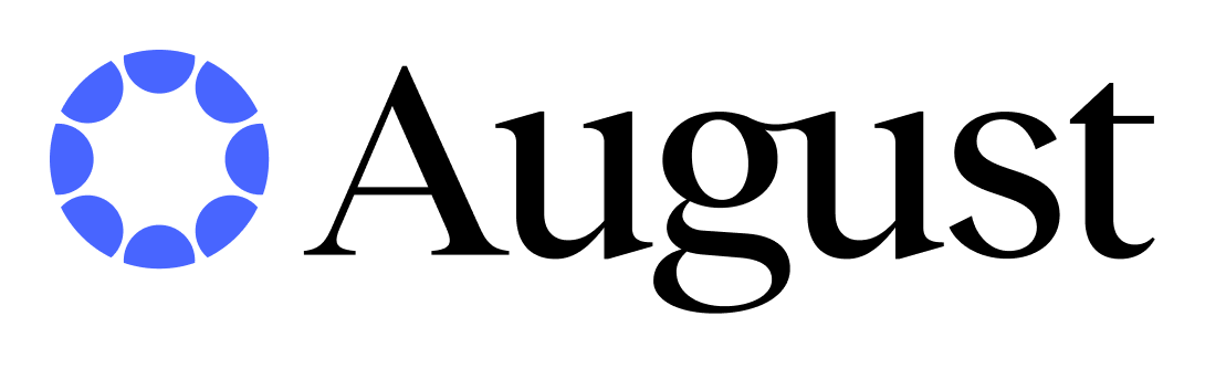 AugustHealth - PrimaryLogo - RGB - FullColor (2)