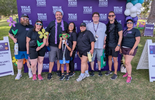 Salibas-alz-walk-2026