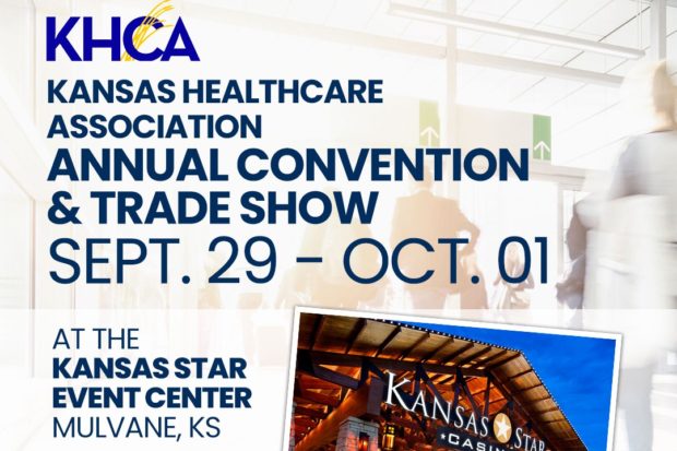 Guardian Missouri – social post – Copy