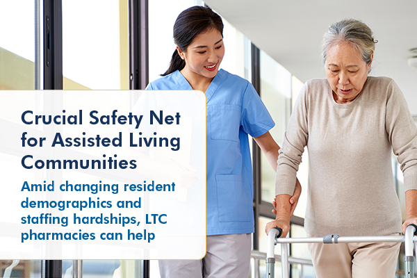 Crucial Safety Net white paper graphic (600×400)