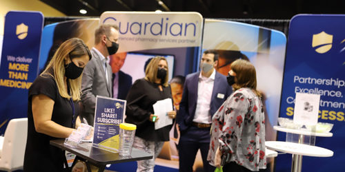 Guardian Missouri – conference4