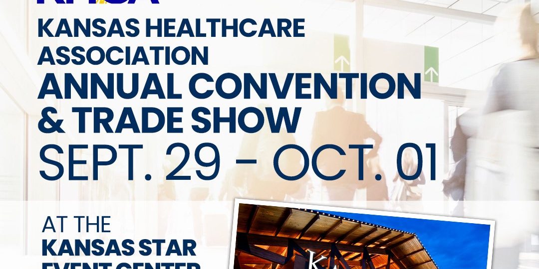 Guardian Missouri – social post – Copy