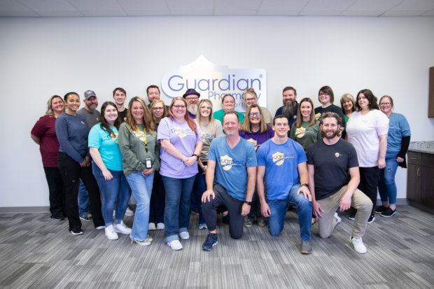 Heartland – Screenshot 2022-12-22 162151