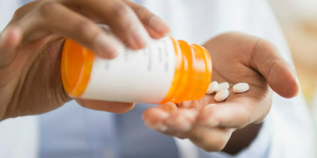 Guardian Pharmacy of Heartland – In the News