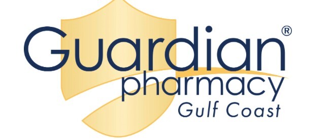 Guardian Pharmacy Gulf Coast