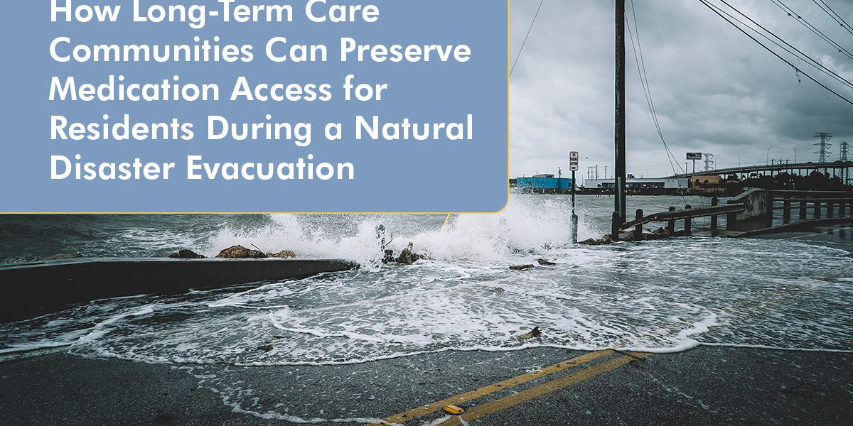 Natural-Disaster-white-paper-post