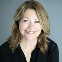 Khristy-McClelland-web