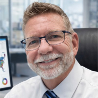 Brian Ehmann