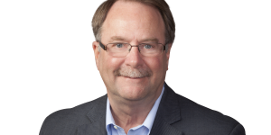 Bob_Weir_Print-300×200