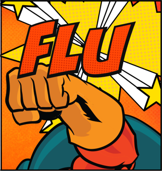 fight-flu