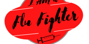 Guardian-Atlanta-300×300