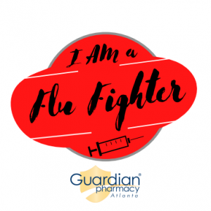 Guardian-Atlanta-300×300