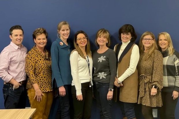 Atlanta – Picture1 – 3-2